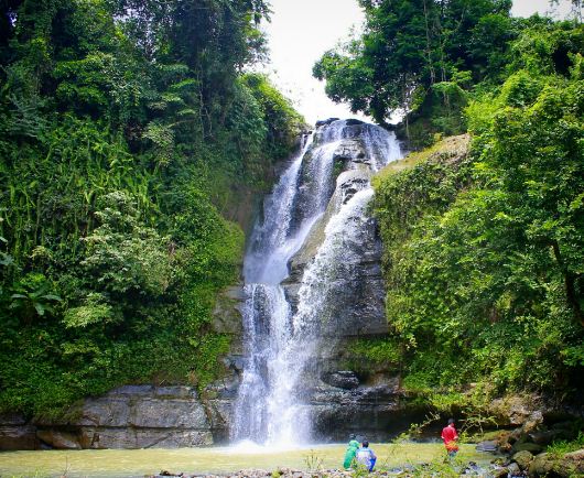 Grand Travelindo: The Unfading Bridge of Cilacap Tourism
