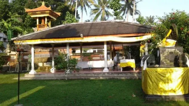 Jelajahi Cilacap dengan Grand Travelindo: Wisata yang Menggugah Jiwa
